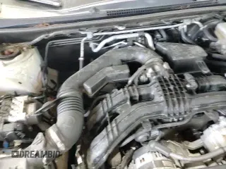 ✅ 2019 Subaru Crosstrek • VIN: JF2GTAAC7KH229091 • Lot: 65840885. Wystawiony na Copart z przebiegiem 65 562 mil. Bezpłatny archiwum sprzedaży aukcyjnych z USA i szczegółowy raport historii pojazdu na DreamBid. Zdjęcie 15.