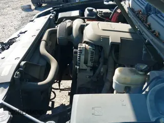 ✅ 2008 GMC Yukon Denali • VIN: 1GKFK63878J155499 • Lot: 43284902. Listed on IAAI with 171,108 mi. Free auction sales archive from the USA and detailed vehicle history report at DreamBid. Image 19.