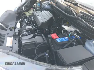 ✅ 2022 Honda CR-V EX • VIN: 5J6RW1H51NA017171 • Лот: 42609059. Опубликован ранее на IAAI с пробегом 13 522 миль. Бесплатный доступ к архиву аукционных продаж из США и подробный отчёт об истории автомобиля на DreamBid. Изображение 19.