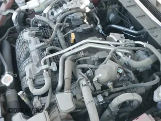 ✅ 2022 Nissan Altima SV • VIN: 1N4BL4DVXNN365895 • Lot: 43459564. Wystawiony na IAAI z przebiegiem 36 651 mil. Bezpłatny archiwum sprzedaży aukcyjnych z USA i szczegółowy raport historii pojazdu na DreamBid. Zdjęcie 20.