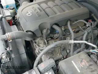 ✅ 2018 Toyota Tundra SR5 • VIN: 5TFDY5F18JX758992 • Lot: 42521703. Wystawiony na IAAI z przebiegiem 115 184 mil. Bezpłatny archiwum sprzedaży aukcyjnych z USA i szczegółowy raport historii pojazdu na DreamBid. Zdjęcie 19.