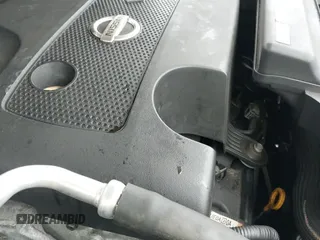 ✅ 2019 Nissan Murano SV • VIN: 5N1AZ2MS2KN125424 • Lot: 43443943. Wystawiony na IAAI z przebiegiem 86 797 mil. Bezpłatny archiwum sprzedaży aukcyjnych z USA i szczegółowy raport historii pojazdu na DreamBid. Zdjęcie 20.