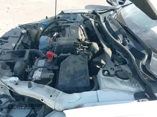 ✅ 2017 Honda Accord EX-L • VIN: 1HGCR2F82HA202373 • Lot: 43263007. Listed on IAAI with 104,506 mi. Free auction sales archive from the USA and detailed vehicle history report at DreamBid. Image 19.