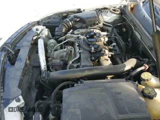 ✅ 2016 Buick Regal • VIN: 2G4GK5EX1G9149086 • Лот: 43359499. Опубликован ранее на IAAI с пробегом 151 110 миль. Бесплатный доступ к архиву аукционных продаж из США и подробный отчёт об истории автомобиля на DreamBid. Изображение 19.