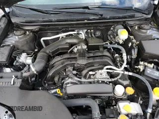 ✅ 2024 Subaru Outback Onyx • VIN: 4S4BTALC1R3227474 • Lot: 70707665. Wystawiony na Copart z przebiegiem 7 931 mil. Bezpłatny archiwum sprzedaży aukcyjnych z USA i szczegółowy raport historii pojazdu na DreamBid. Zdjęcie 17.