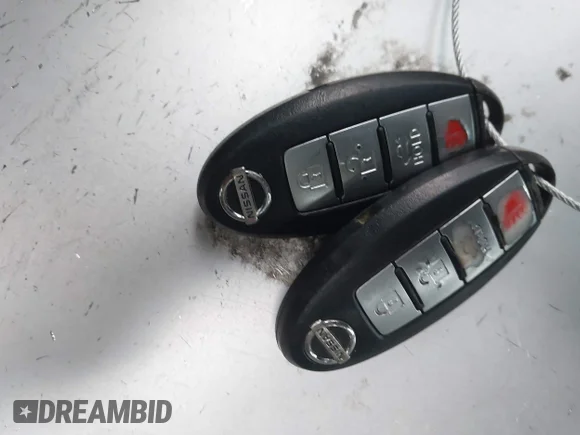 ✅ 2012 Nissan Altima S • VIN: 1N4AL2AP2CN511970 • Лот: 44659636. Опубликован ранее на IAAI с пробегом 132 209 миль. Бесплатный доступ к архиву аукционных продаж из США и подробный отчёт об истории автомобиля на DreamBid. Изображение 11.