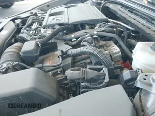 ✅ 2022 Lexus ES 300h • VIN: 58ADA1C16NU025224 • Lot: 42266076. Wystawiony na IAAI z przebiegiem 42 686 mil. Bezpłatny archiwum sprzedaży aukcyjnych z USA i szczegółowy raport historii pojazdu na DreamBid. Zdjęcie 20.