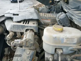 ✅ 2015 Ram 2500 Tradesman • VIN: 3C6UR5HL2FG548208 • Lot: 40566236. Wystawiony na IAAI z przebiegiem 177 580 mil. Bezpłatny archiwum sprzedaży aukcyjnych z USA i szczegółowy raport historii pojazdu na DreamBid. Zdjęcie 18.