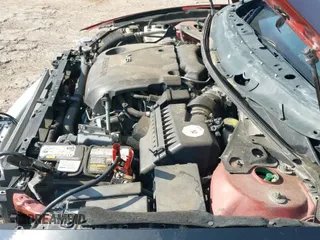 ✅ 2019 Nissan Maxima SL • VIN: 1N4AA6AV6KC383397 • Lot: 42921016. Listed on IAAI with 91,016 mi. Free auction sales archive from the USA and detailed vehicle history report at DreamBid. Image 20.