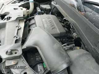 ✅ 2013 Honda Pilot EX-L • VIN: 5FNYF4H56DB012203 • Lot: 43498772. Wystawiony na IAAI z przebiegiem 168 844 mil. Bezpłatny archiwum sprzedaży aukcyjnych z USA i szczegółowy raport historii pojazdu na DreamBid. Zdjęcie 21.