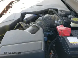 ✅ 2016 Lincoln MKZ • VIN: 3LN6L2GK2GR626000 • Лот: 42527442. Опубликован ранее на IAAI с пробегом 153 118 миль. Бесплатный доступ к архиву аукционных продаж из США и подробный отчёт об истории автомобиля на DreamBid. Изображение 19.