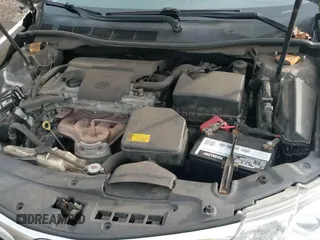 ✅ 2014 Toyota Camry SE • VIN: 4T1BF1FK5EU405711 • Лот: 43724624. Опубликован ранее на IAAI с пробегом 256 771 миль. Бесплатный доступ к архиву аукционных продаж из США и подробный отчёт об истории автомобиля на DreamBid. Изображение 20.