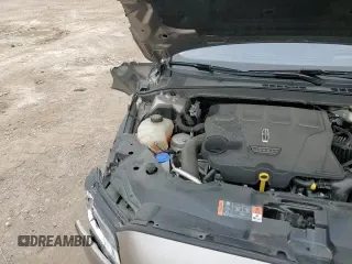 ✅ 2018 Lincoln Continental Reserve • VIN: 1LN6L9RP6J5610152 • Лот: 45868295. Опубликован ранее на Copart с пробегом 59 061 миль. Бесплатный доступ к архиву аукционных продаж из США и подробный отчёт об истории автомобиля на DreamBid. Изображение 13.