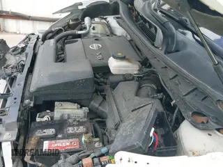 2016 Nissan Murano SV with VIN 5N1AZ2MHXGN143309, listed as a IAAI auction lot 42607955 with 60,702 mi miles and . Bid and sale history available at DreamBid. Image 22.