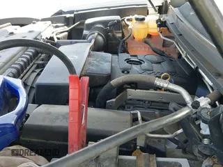 ✅ 2020 GMC Canyon 2WD • VIN: 1GTG5BEA3L1224410 • Lot: 42117154. Wystawiony na IAAI z przebiegiem 135 420 mil. Bezpłatny archiwum sprzedaży aukcyjnych z USA i szczegółowy raport historii pojazdu na DreamBid. Zdjęcie 19.