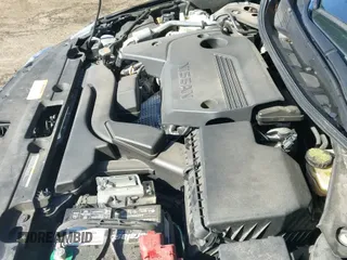 ✅ 2016 Nissan Altima SR • VIN: 1N4AL3AP6GC142201 • Лот: 43711426. Опубликован ранее на IAAI с пробегом 58 780 миль. Бесплатный доступ к архиву аукционных продаж из США и подробный отчёт об истории автомобиля на DreamBid. Изображение 19.