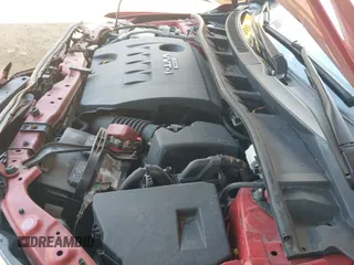 ✅ 2010 Toyota Corolla • VIN: 2T1BU4EE4AC194919 • Lot: 42995438. Listed on IAAI with 182,671 mi. Free auction sales archive from the USA and detailed vehicle history report at DreamBid. Image 19.