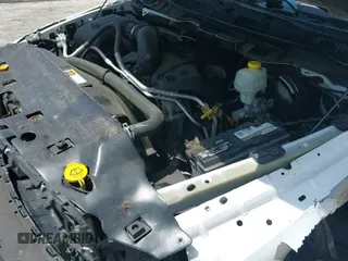 ✅ 2015 Ram 1500 Tradesman • VIN: 1C6RR7FT5FS768861 • Lot: 42465158. Wystawiony na IAAI z przebiegiem 78 633 mil. Bezpłatny archiwum sprzedaży aukcyjnych z USA i szczegółowy raport historii pojazdu na DreamBid. Zdjęcie 19.