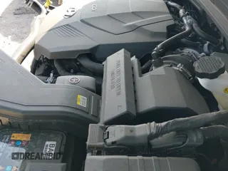 2025 Hyundai Palisade Calligraphy с VIN KM8R74GE6SU856907, выставлен на аукционе IAAI как лот 42065127 с пробегом 5 184 миль миль и . История ставок и продаж доступна на DreamBid. Изображение 20.