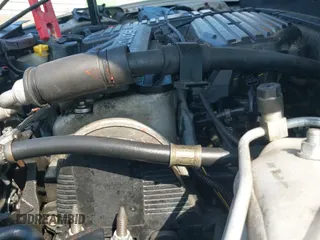 ✅ 2002 Honda Civic LX • VIN: 1HGEM22602L005855 • Lot: 43458457. Listed on IAAI with Not provided. Free auction sales archive from the USA and detailed vehicle history report at DreamBid. Image 12.