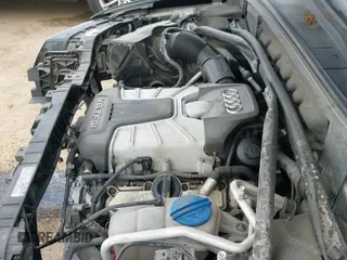 ✅ 2014 Audi Q5 Premium Plus • VIN: WA1DGAFP4EA130611 • Lot: 42822279. Listed on IAAI with 178,029 mi. Free auction sales archive from the USA and detailed vehicle history report at DreamBid. Image 22.