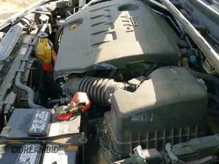 ✅ 2014 Toyota Corolla L • VIN: 2T1BURHE2EC027800 • Lot: 43736886. Wystawiony na IAAI z przebiegiem 94 230 mil. Bezpłatny archiwum sprzedaży aukcyjnych z USA i szczegółowy raport historii pojazdu na DreamBid. Zdjęcie 18.