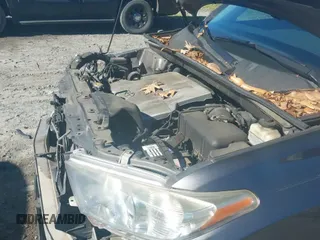 ✅ 2013 Toyota Highlander Limited • VIN: 5TDYK3EH1DS115464 • Lot: 43585110. Wystawiony na IAAI z przebiegiem 200 743 mil. Bezpłatny archiwum sprzedaży aukcyjnych z USA i szczegółowy raport historii pojazdu na DreamBid. Zdjęcie 19.