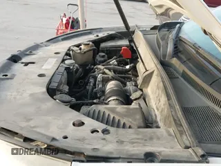 ✅ 2016 GMC Acadia Denali • VIN: 1GKKVTKD5GJ198515 • Lot: 43328100. Listed on IAAI with 265,846 mi. Free auction sales archive from the USA and detailed vehicle history report at DreamBid. Image 22.