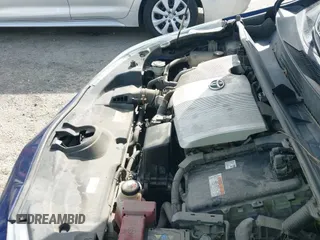 ✅ 2018 Toyota Prius Two • VIN: JTDKBRFU5J3596739 • Lot: 43369261. Listed on IAAI with 230,450 mi. Free auction sales archive from the USA and detailed vehicle history report at DreamBid. Image 19.