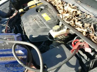 ✅ 2014 Ford Escape SE • VIN: 1FMCU9GX0EUB95232 • Lot: 43804918. Wystawiony na IAAI z przebiegiem 125 246 mil. Bezpłatny archiwum sprzedaży aukcyjnych z USA i szczegółowy raport historii pojazdu na DreamBid. Zdjęcie 12.