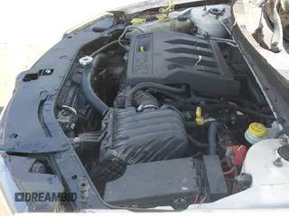 ✅ 2009 Dodge Avenger SE • VIN: 1B3LC46B59N509541 • Lot: 41710027. Wystawiony na IAAI z przebiegiem 151 209 mil. Bezpłatny archiwum sprzedaży aukcyjnych z USA i szczegółowy raport historii pojazdu na DreamBid. Zdjęcie 19.