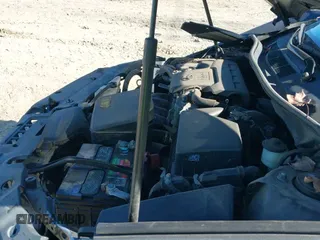 ✅ 2012 Toyota Camry LE • VIN: 4T4BF1FK1CR268401 • Lot: 43462299. Wystawiony na IAAI z przebiegiem 114 607 mil. Bezpłatny archiwum sprzedaży aukcyjnych z USA i szczegółowy raport historii pojazdu na DreamBid. Zdjęcie 22.