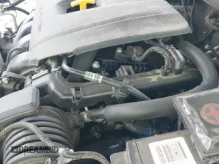 ✅ 2020 Hyundai Elantra Limited • VIN: 5NPD84LF7LH507194 • Lot: 42769027. Wystawiony na IAAI z przebiegiem 98 847 mil. Bezpłatny archiwum sprzedaży aukcyjnych z USA i szczegółowy raport historii pojazdu na DreamBid. Zdjęcie 19.