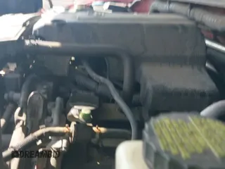 ✅ 2015 Nissan Frontier Pro-4X • VIN: 1N6AD0EV2FN721636 • Lot: 40310184. Listed on IAAI with 132,897 mi. Free auction sales archive from the USA and detailed vehicle history report at DreamBid. Image 19.