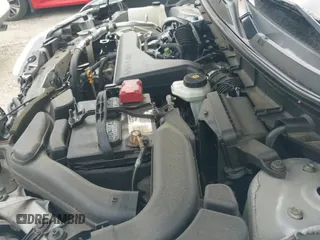 ✅ 2014 Nissan Rogue SL • VIN: 5N1AT2MT1EC767627 • Lot: 42523770. Listed on IAAI with 109,004 mi. Free auction sales archive from the USA and detailed vehicle history report at DreamBid. Image 20.