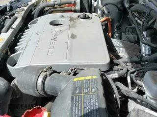 ✅ 2011 Ford Escape Hybrid • VIN: 1FMCU4K37BKC29245 • Lot: 42081077. Wystawiony na IAAI z przebiegiem 154 345 mil. Bezpłatny archiwum sprzedaży aukcyjnych z USA i szczegółowy raport historii pojazdu na DreamBid. Zdjęcie 25.