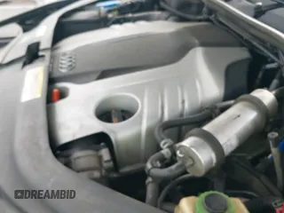 ✅ 2013 Audi Q7 Premium Plus • VIN: WA1LMAFE7DD007868 • Лот: 42433327. Опубликован ранее на IAAI с пробегом 124 747 миль. Бесплатный доступ к архиву аукционных продаж из США и подробный отчёт об истории автомобиля на DreamBid. Изображение 20.