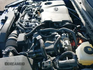 ✅ 2025 Toyota Camry LE • VIN: 4T1DBADK3SU006623 • Lot: 42550189. Listed on IAAI with 29,370 mi. Free auction sales archive from the USA and detailed vehicle history report at DreamBid. Image 20.