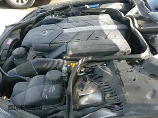 ✅ 2005 Mercedes-Benz E 500 • VIN: WDBUF70J75A688886 • Lot: 42260629. Listed on IAAI with 135,408 mi. Free auction sales archive from the USA and detailed vehicle history report at DreamBid. Image 19.