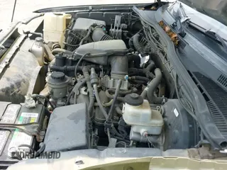 ✅ 2015 Toyota Tacoma PreRunner • VIN: 5TFJX4GN4FX048965 • Lot: 42584592. Listed on IAAI with 147,972 mi. Free auction sales archive from the USA and detailed vehicle history report at DreamBid. Image 25.