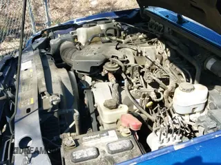 ✅ 2010 Ford Ranger XLT • VIN: 1FTKR4EE6APA61422 • Лот: 41736447. Опубликован ранее на IAAI с пробегом 151 295 миль. Бесплатный доступ к архиву аукционных продаж из США и подробный отчёт об истории автомобиля на DreamBid. Изображение 24.