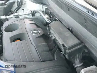 ✅ 2019 Acura RDX Technology • VIN: 5J8TC2H52KL009690 • Lot: 43265739. Wystawiony na IAAI z przebiegiem 97 565 mil. Bezpłatny archiwum sprzedaży aukcyjnych z USA i szczegółowy raport historii pojazdu na DreamBid. Zdjęcie 20.