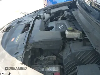 ✅ 2020 Infiniti QX60 Pure • VIN: 5N1DL0MMXLC502566 • Лот: 42515567. Опубликован ранее на IAAI с пробегом 157 604 миль. Бесплатный доступ к архиву аукционных продаж из США и подробный отчёт об истории автомобиля на DreamBid. Изображение 20.