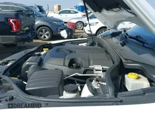 ✅ 2014 Jeep Grand Cherokee Limited • VIN: 1C4RJEBG7EC519385 • Лот: 43538160. Опубликован ранее на IAAI с пробегом 145 181 миль. Бесплатный доступ к архиву аукционных продаж из США и подробный отчёт об истории автомобиля на DreamBid. Изображение 19.