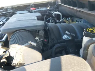 ✅ 2021 GMC Yukon AT4 • VIN: 1GKS2CKD6MR154142 • Lot: 41854543. Listed on IAAI with 72,121 mi. Free auction sales archive from the USA and detailed vehicle history report at DreamBid. Image 19.