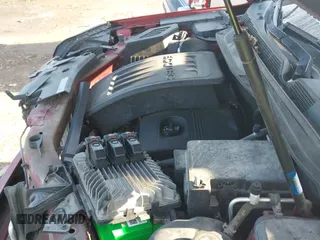 ✅ 2010 GMC Terrain SLT-1 • VIN: 2CTALFEW8A6362764 • Лот: 42145977. Опубликован ранее на IAAI с пробегом 194 598 миль. Бесплатный доступ к архиву аукционных продаж из США и подробный отчёт об истории автомобиля на DreamBid. Изображение 20.