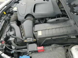 2015 Mercedes-Benz CLA 250 with VIN WDDSJ4EB9FN260731, listed as a IAAI auction lot 42904807 with 94,994 mi miles and . Bid and sale history available at DreamBid. Image 19.