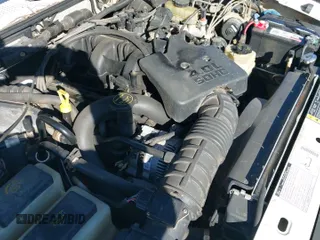 ✅ 2001 Ford Ranger XLT Appearance • VIN: 1FTYR14E61PB27705 • Лот: 41434010. Опубликован ранее на IAAI с пробегом 312 270 миль. Бесплатный доступ к архиву аукционных продаж из США и подробный отчёт об истории автомобиля на DreamBid. Изображение 14.