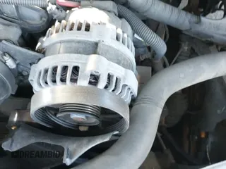 2014 Chevrolet Suburban LT with VIN 1GNSKJE75ER152008, listed as a IAAI auction lot 40938852 with 210,489 mi miles and . Bid and sale history available at DreamBid. Image 21.