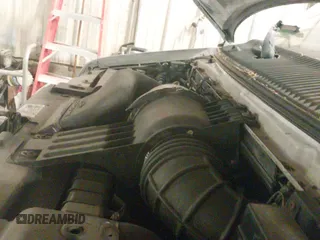 ✅ 2007 Ford Econoline Cargo Recreational • VIN: 1FTSS34L07DA56807 • Lot: 42280110. Wystawiony na IAAI z przebiegiem 147 601 mil. Bezpłatny archiwum sprzedaży aukcyjnych z USA i szczegółowy raport historii pojazdu na DreamBid. Zdjęcie 15.